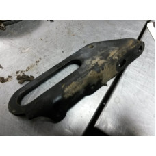 101P014 Engine Lift Bracket From 1999 Saturn SL2  1.9
